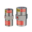 Product Importer Gallery 03 · 2c701e3c0d
