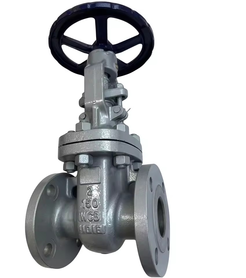 Product Importer Gallery 01 · 4dcd6797cd