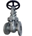 Product Importer Gallery 01 · 4dcd6797cd