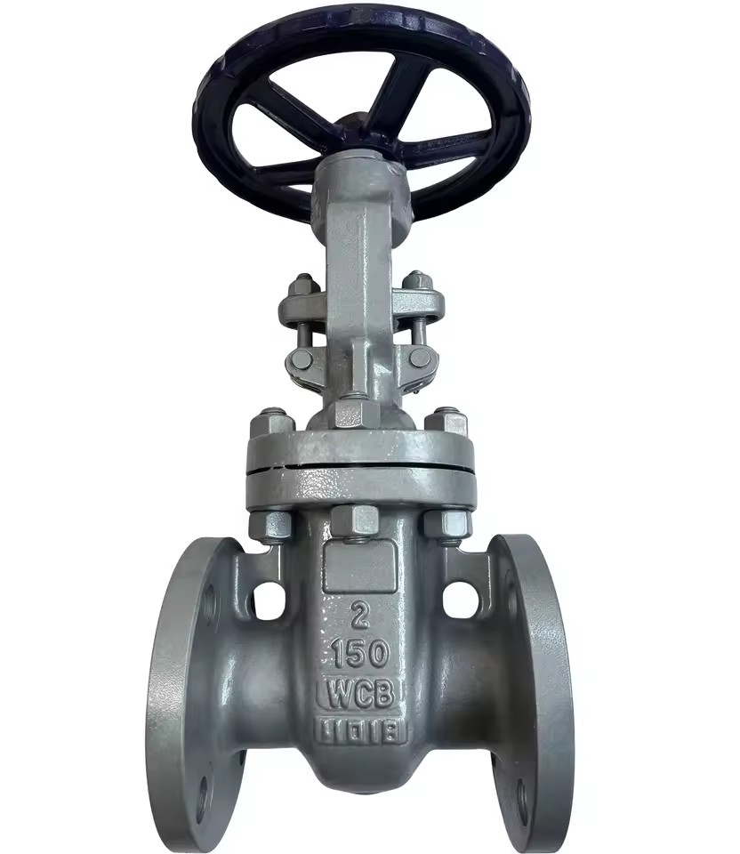 Product Importer Gallery 05 · 533b79c4d5