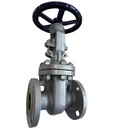 Product Importer Gallery 04 · 0f1d80a94f