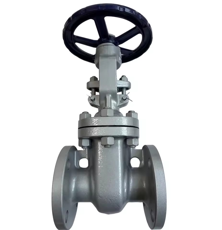 Product Importer Gallery 03 · 4ba337df52