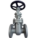 Product Importer Gallery 03 · 4ba337df52