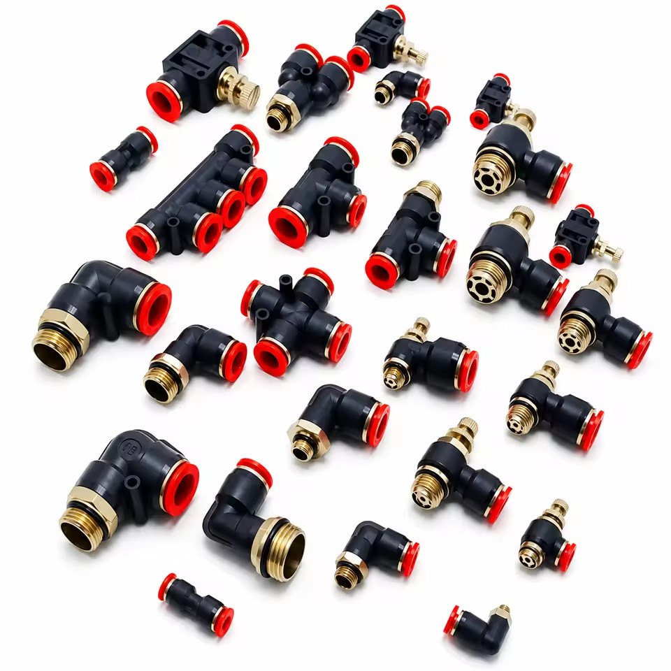 Product Importer Gallery 03 · f811fd88a6