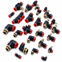 Product Importer Gallery 03 · f811fd88a6
