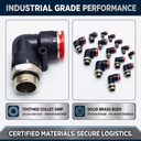 Product Importer Gallery 02 · 5f1b2d6b82