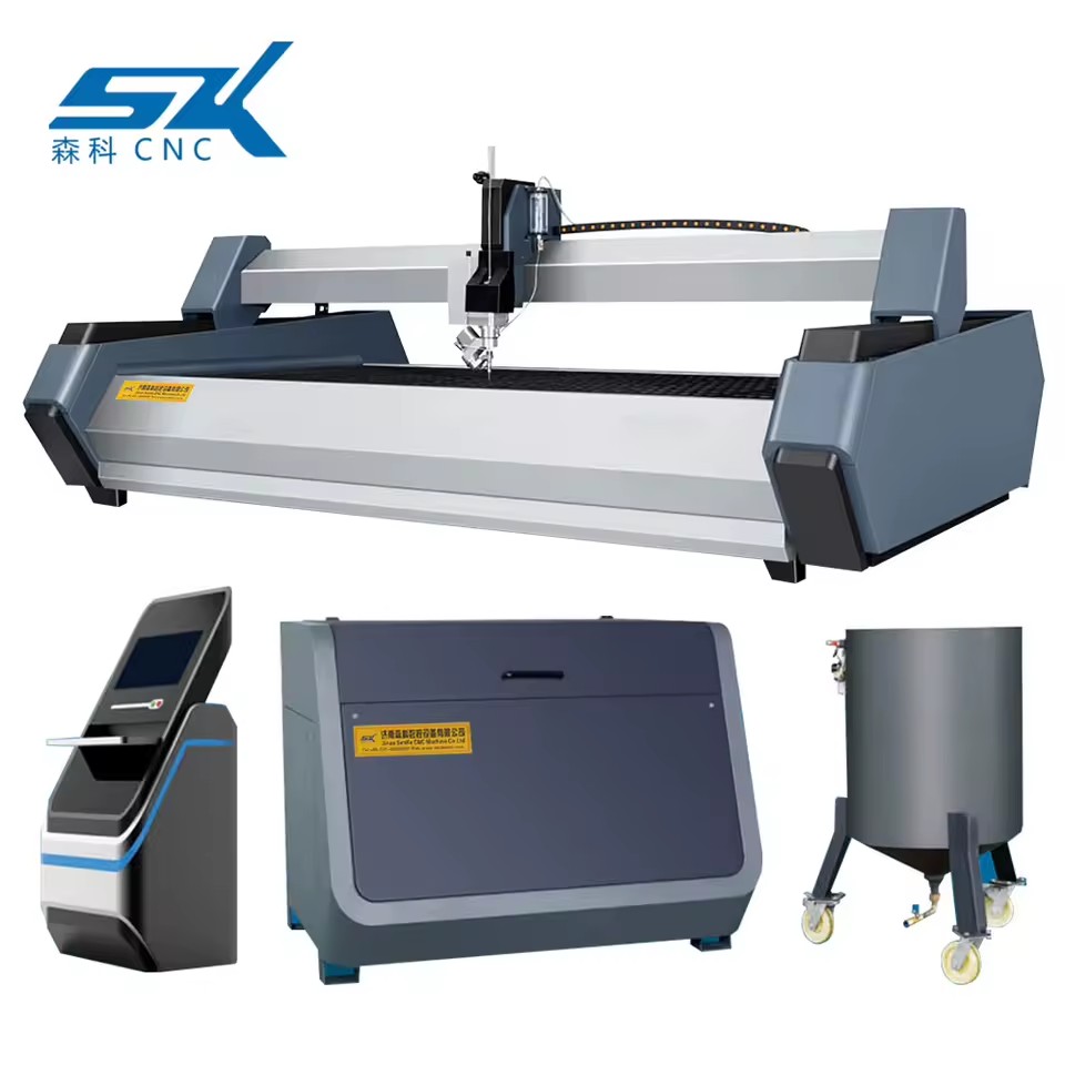 Product Importer Gallery 02 · 875fd268ea
