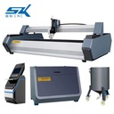 Product Importer Gallery 02 · 875fd268ea