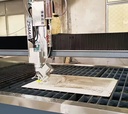 Product Importer Gallery 02 · 609d80357c