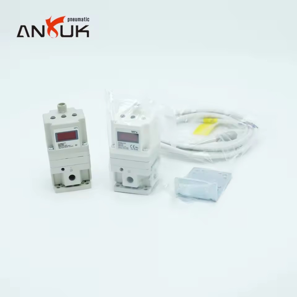 Product Importer Gallery 03 · f7912afffb