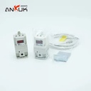 Product Importer Gallery 03 · f7912afffb