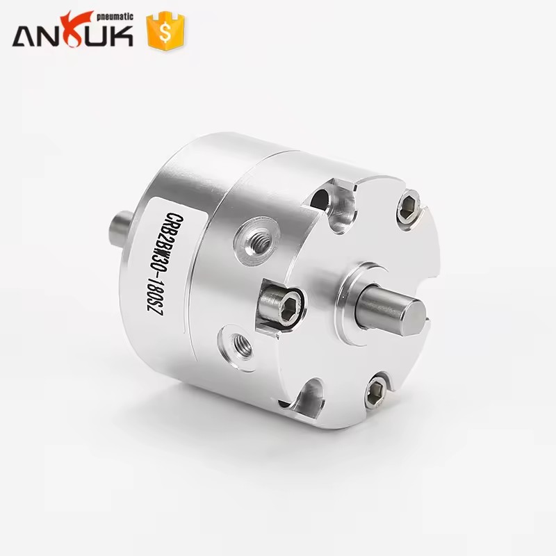 Product Importer Gallery 03 · 376a00f1d6