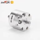 Product Importer Gallery 03 · 376a00f1d6