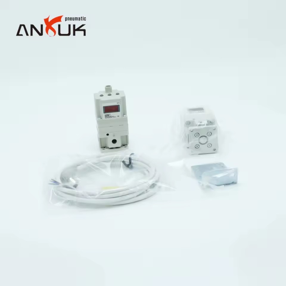 Product Importer Gallery 04 · 868e6f3db1