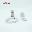Product Importer Gallery 04 · 868e6f3db1