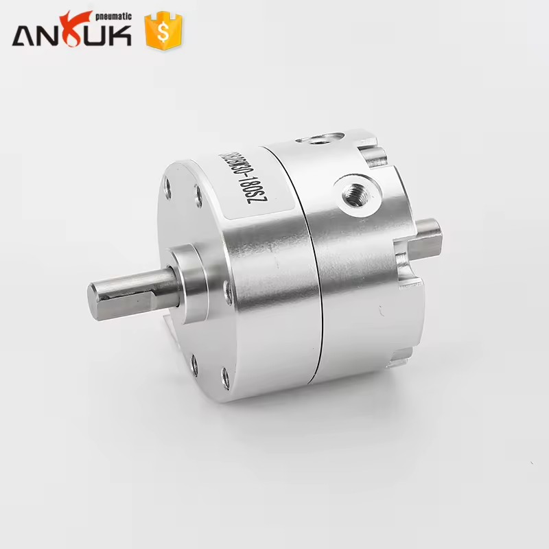 Product Importer Gallery 05 · 6ef637e868