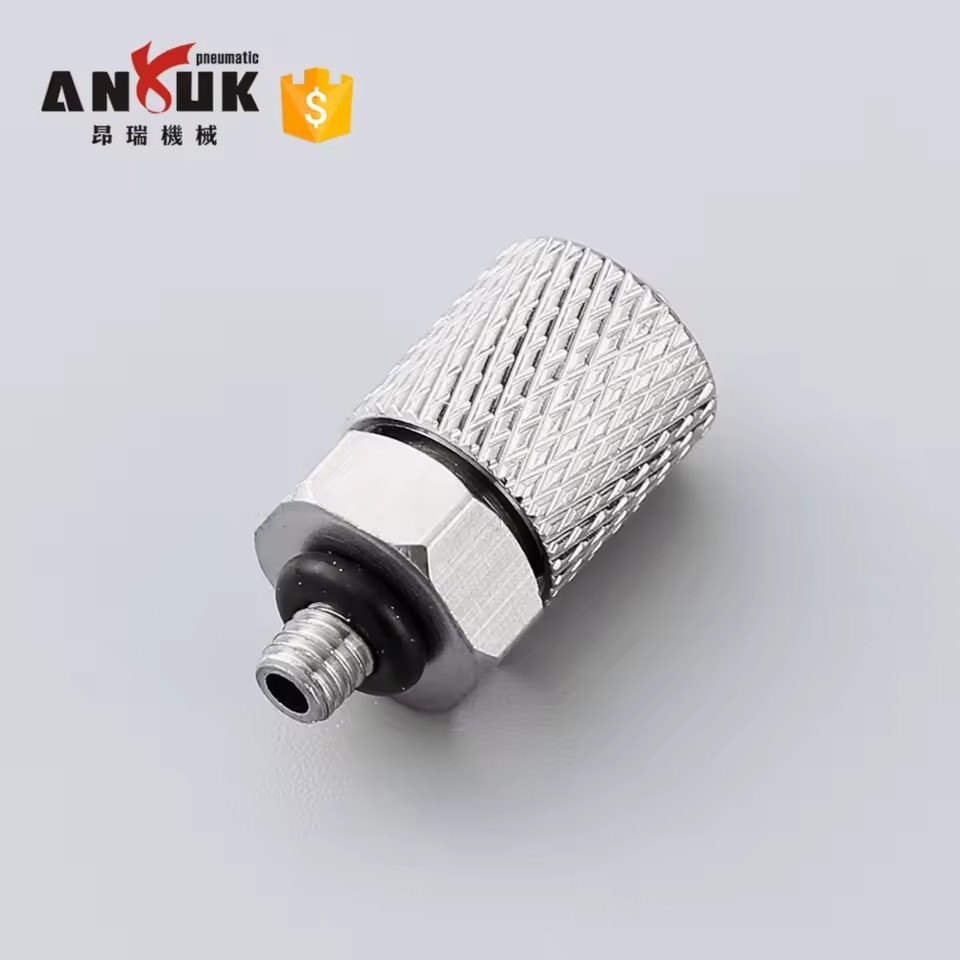 Product Importer Gallery 04 · 03623c72a8