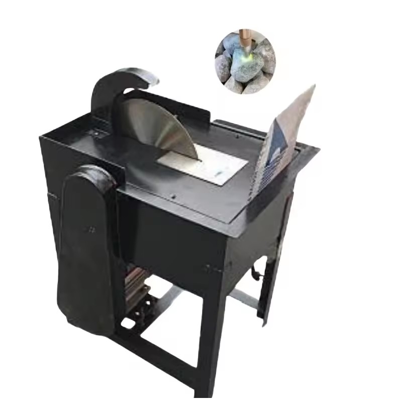 Product Importer Gallery 03 · f9ee4eff7c