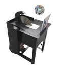 Product Importer Gallery 03 · f9ee4eff7c