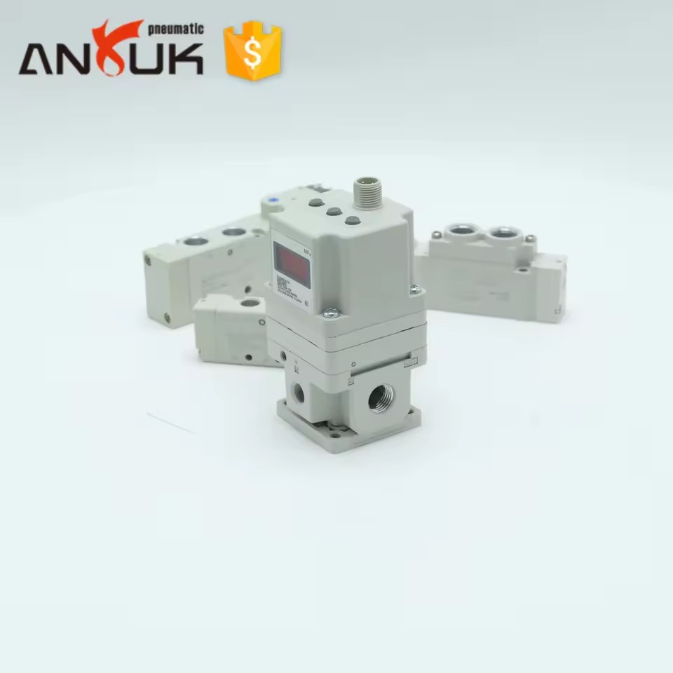 Product Importer Gallery 02 · dc5bbb6041