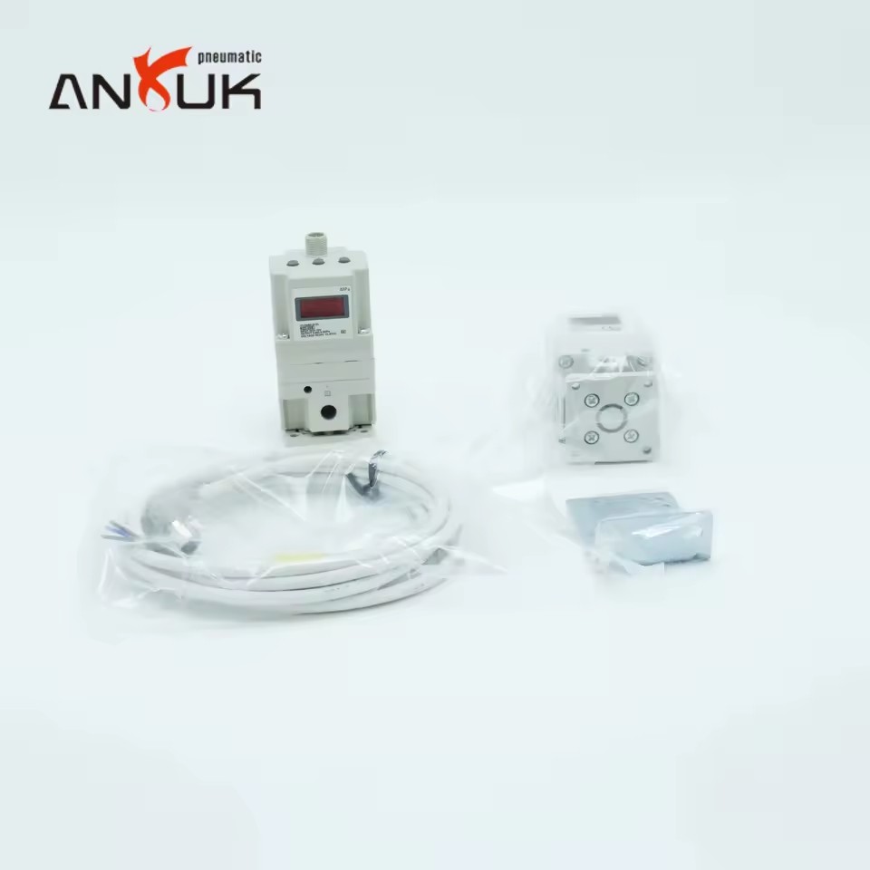 Product Importer Gallery 05 · 5a3d59a4c4