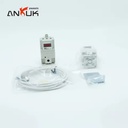 Product Importer Gallery 05 · 5a3d59a4c4
