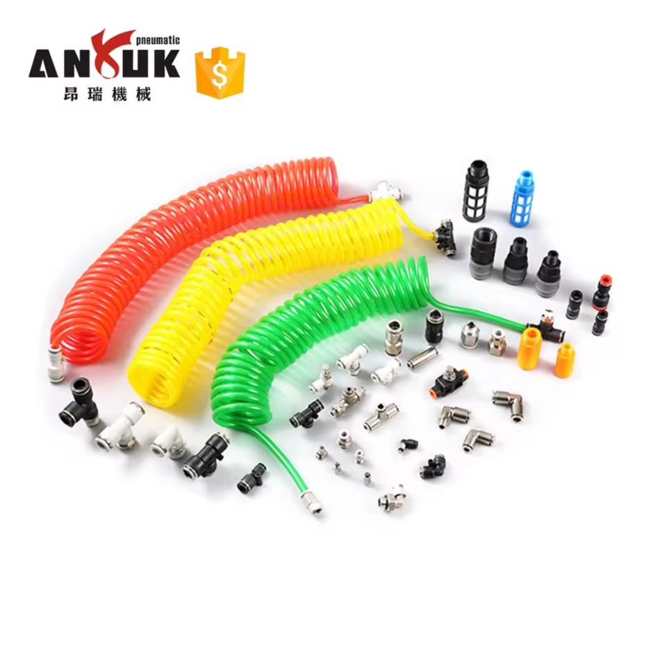Product Importer Gallery 03 · 8824594323