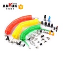Product Importer Gallery 03 · 8824594323