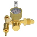 Product Importer Gallery 02 · 2ef4c3759e