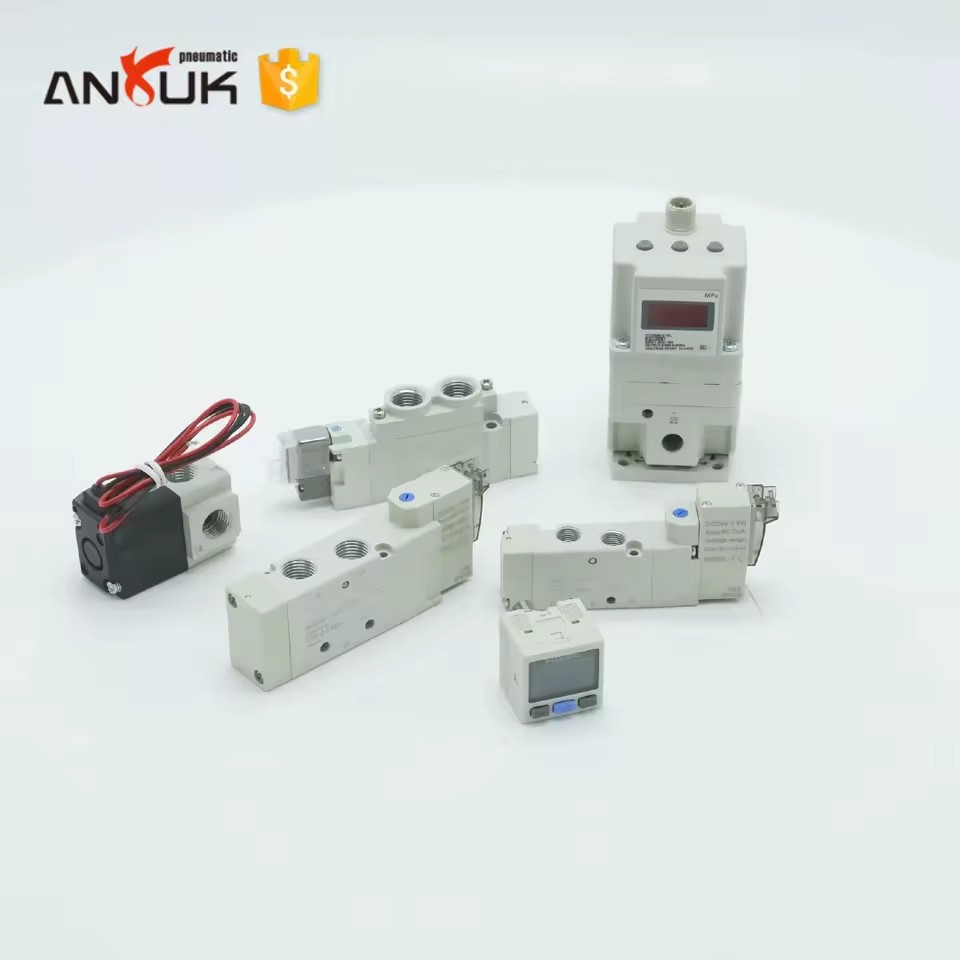 Product Importer Gallery 05 · 6008d4b6bf
