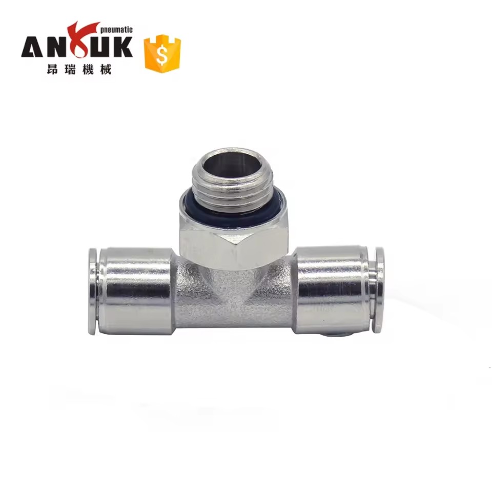 Product Importer Gallery 05 · 72da943d14