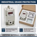 Product Importer Gallery 02 · e83e9cda8c