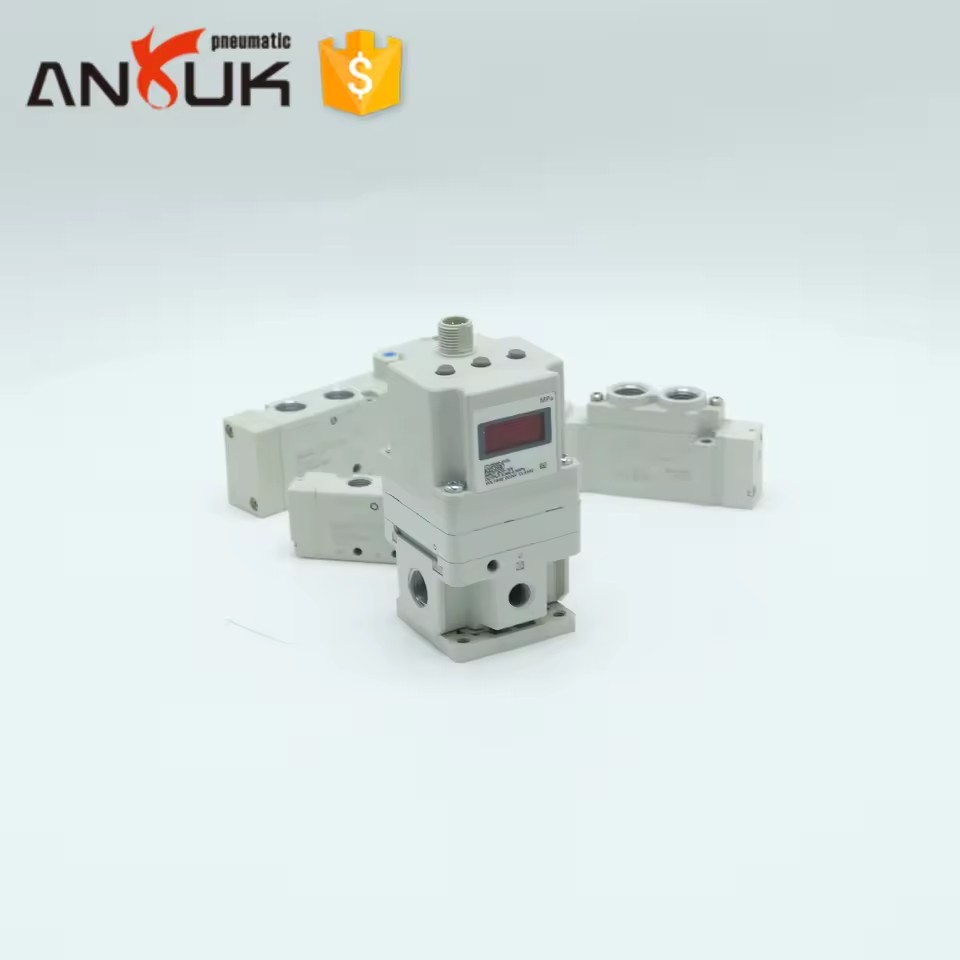 Product Importer Gallery 04 · 1c35bfab80