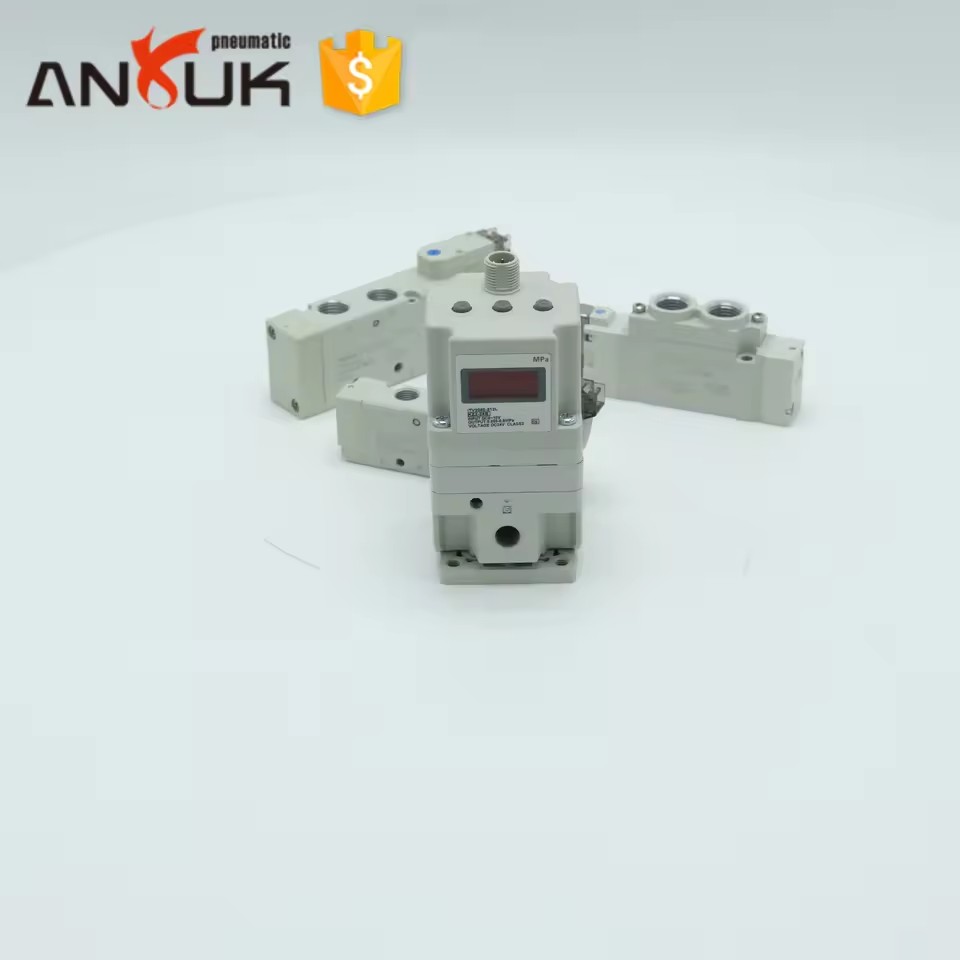Product Importer Gallery 03 · ec447a62f2