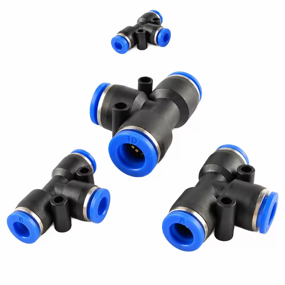 Product Importer Gallery 03 · b9145a6d2c