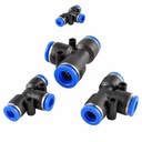 Product Importer Gallery 03 · b9145a6d2c