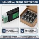 Product Importer Gallery 02 · 5a8253412d