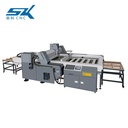 Product Importer Gallery 03 · ca427728b2