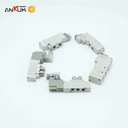 Product Importer Gallery 01 · 6392c7a22f