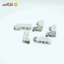 Product Importer Gallery 03 · 2728b41715