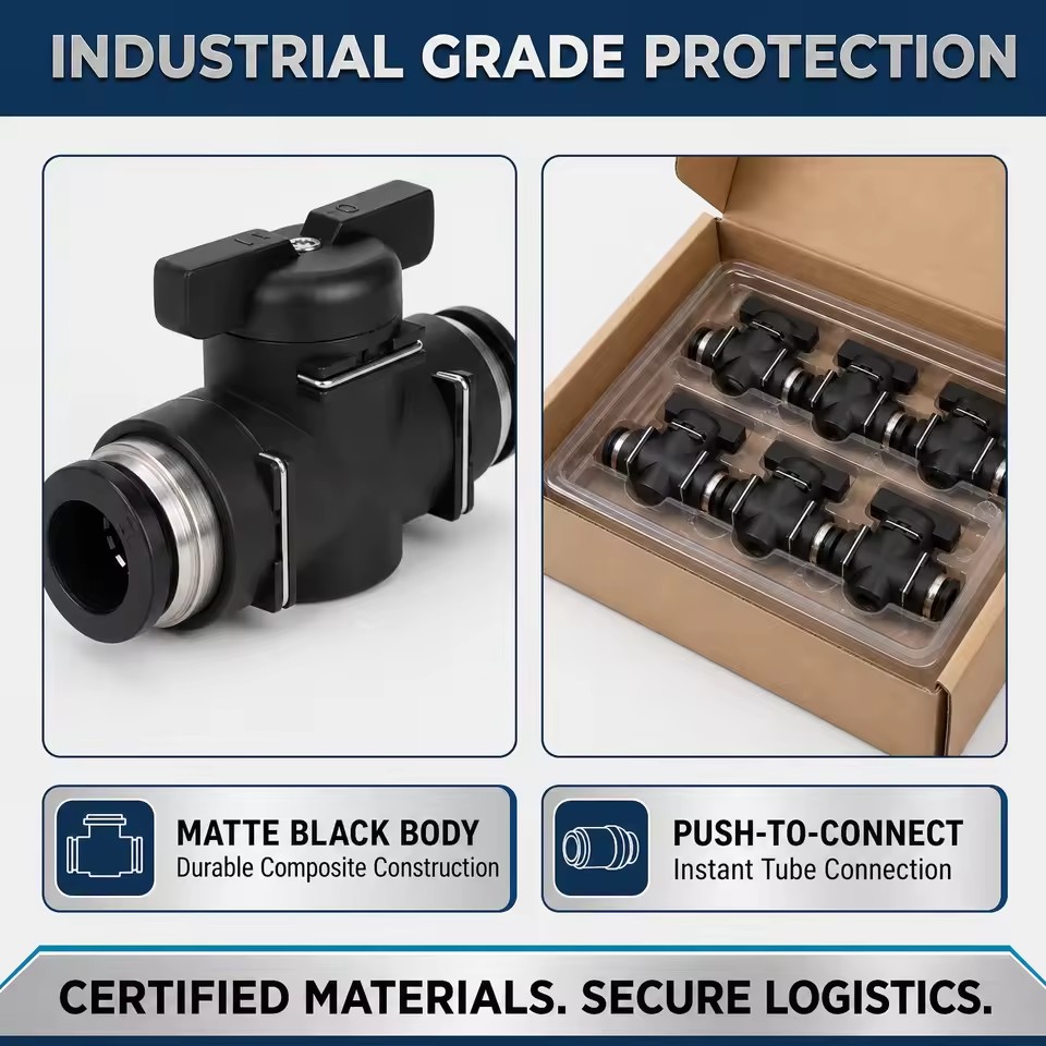 Product Importer Gallery 02 · 148ac63ee7