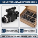 Product Importer Gallery 02 · 148ac63ee7