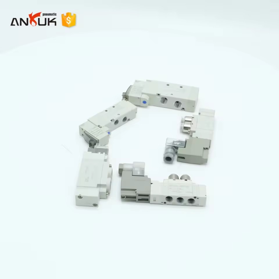 Product Importer Gallery 05 · 51b78e9330