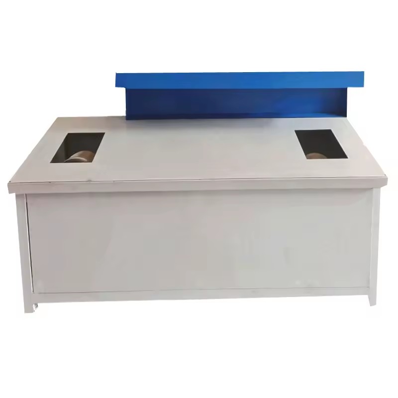 Product Importer Gallery 03 · 80782bfd09