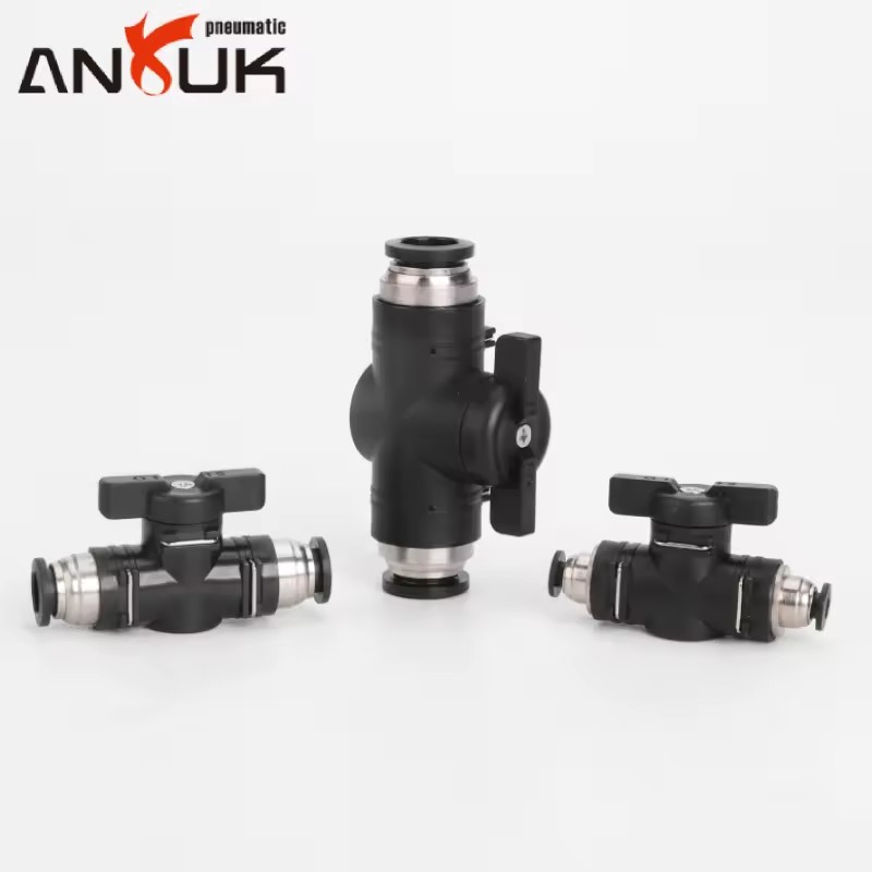 Product Importer Gallery 05 · 52604cb859