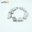 Product Importer Gallery 02 · 80d845304d