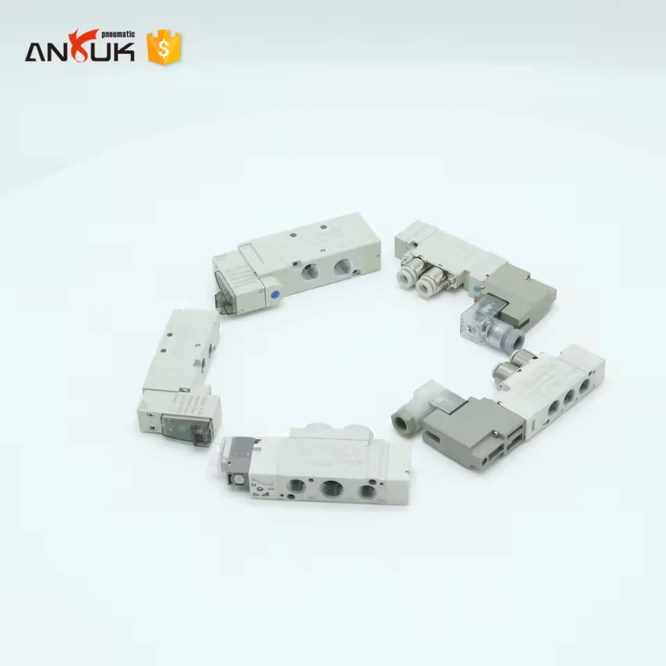 Product Importer Gallery 04 · ca4ce402fc