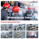 Product Importer Gallery 04 · ce5bd705d0