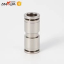 Product Importer Gallery 04 · 4d5e6c12e4