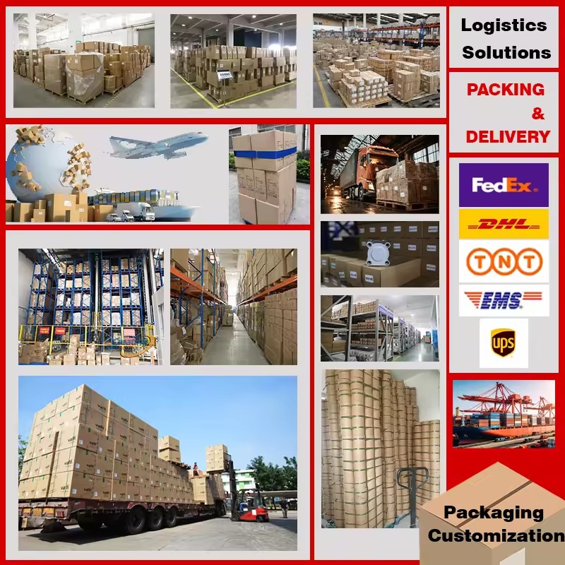 Product Importer Gallery 05 · f4b6001a03